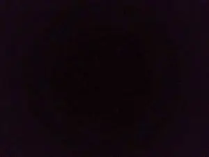 Cam4 Adult Webcam of rik_1