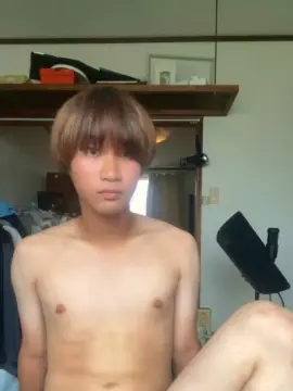 Cam4 Live Sex of shinke