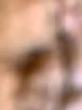 Cam4 Watch Live Sex Cams of siciliano203
