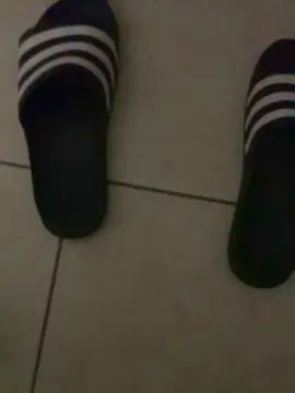 Cam4 Live Porn of siciliano203