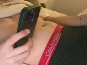 Cam4 Live Sex of tutanpijon