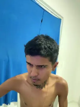 Cam4 Nude Webcam of wellrein1