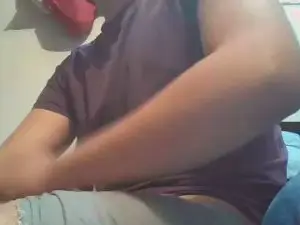 Cam4 Watch Live Sex Cams of 21cm23