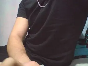 Cam4 Watch Live Sex Cams of 21cm23