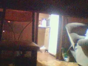 Cam4 Free Live Porn of BarmanST