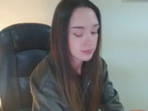 Cam4 Live Sex Cam of BonnieFox_