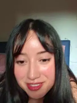 Cam4 Best live sex cam show of Cleopatra111