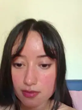 Cam4 Free Live Porn of Cleopatra111