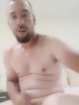 Cam4 Sex Chat of EllisD