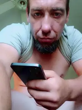 Cam4 Private Sex Chat of EllisD
