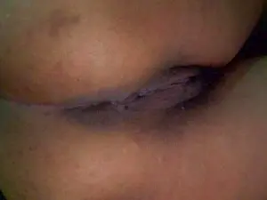 Cam4 Sex Chat of Fluffykitty