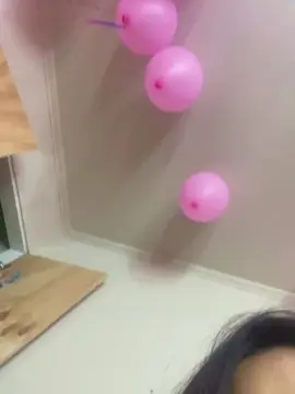 Cam4 Live Sex of Javiexotic69