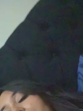 Cam4 Free Porn Cam of Javiexotic69