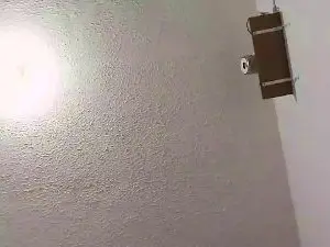 Cam4 Best Webcam of Lindinha_2