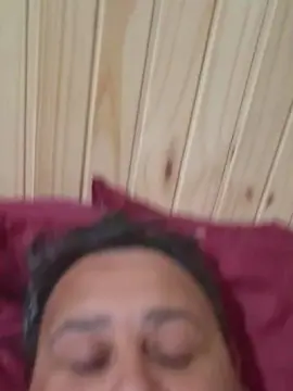 Cam4 Free Porn Cam of Paulomartim