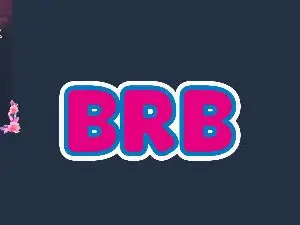 Cam4 Sex Cam of QueenLatina5