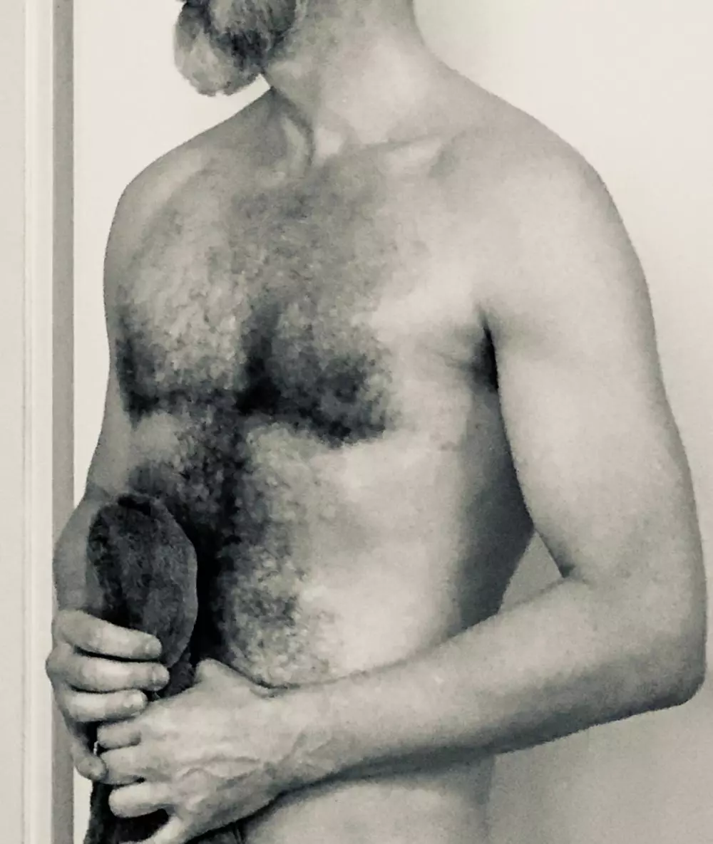 Scorcher22