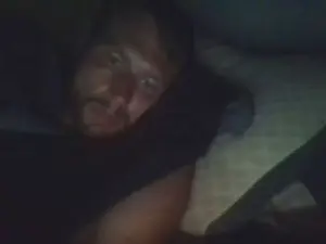 Cam4 Sex Chat of clocwsf