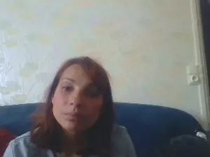 Cam4 Live Sex of clovise233