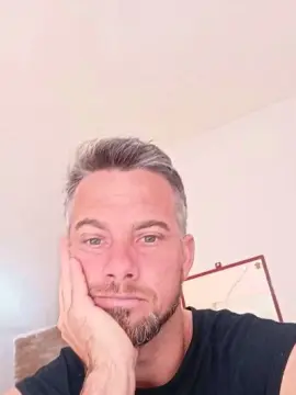 Cam4 Private Sex Chat of danthepiero