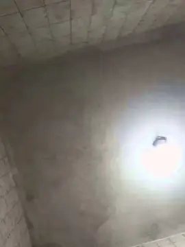 Cam4 Sex Cam of danthepiero