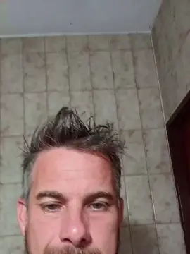 Cam4 Sex Chat of danthepiero