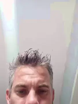 Cam4 Sex Chat of danthepiero