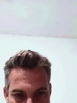 Cam4 Best live sex cam show of danthepiero