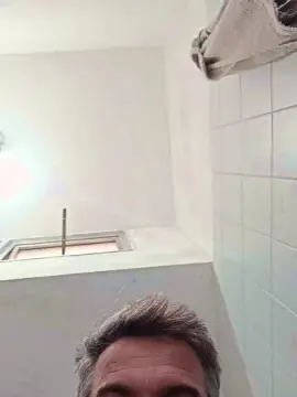 Cam4 Private Sex Chat of danthepiero