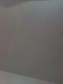 Cam4 Sex Cam of danthepiero
