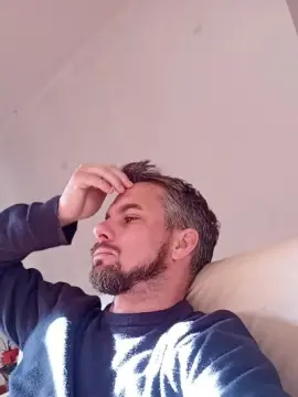 Cam4 Free Porn Cam of danthepiero