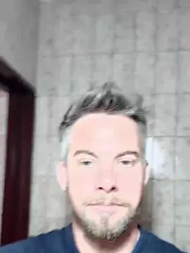 Cam4 Sex Cam of danthepiero