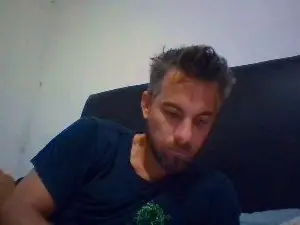Cam4 Best live sex cam show of danthepiero
