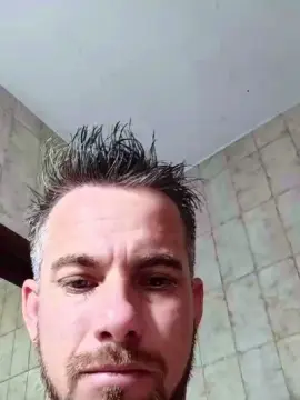 Cam4 Best live sex cam show of danthepiero