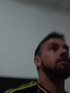 Cam4 Private Sex Chat of danthepiero