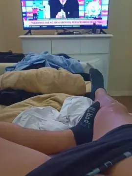 Cam4 Live Porn of danthepiero