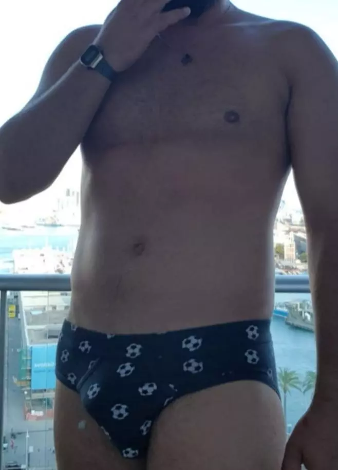 dongabriel9
