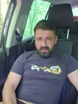 Cam4 Private Sex Chat of dongabriel9