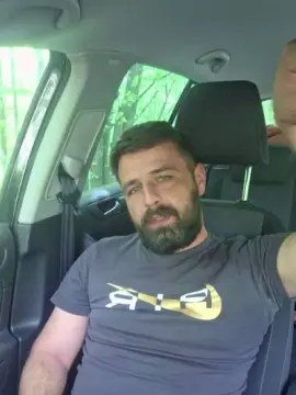 Cam4 Private Sex Chat of dongabriel9