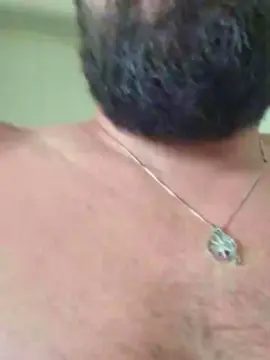 Cam4 Live Sex Cam of dongabriel9