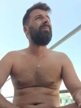 Cam4 Watch Live Sex Cams of dongabriel9
