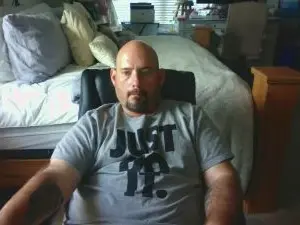 Cam4 Adult Webcams of hard4ladies40