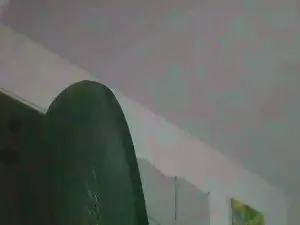 Cam4 Sex Chat of mnchner