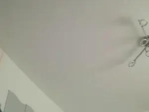 Cam4 Adult Webcams of mnchner