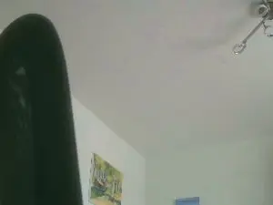 Cam4 Sex Cam of mnchner