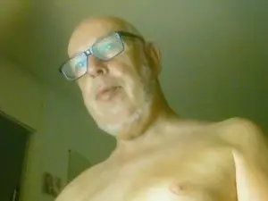 Cam4 Live Sex of mnchner