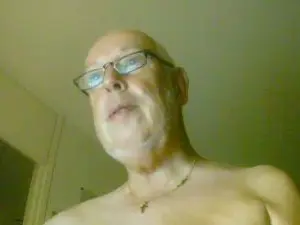 Cam4 Free Live Porn of mnchner