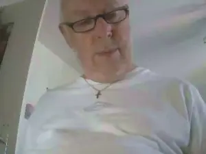 Cam4 Live Sex Cam of mnchner