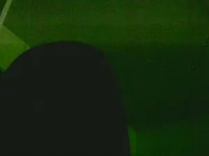 Cam4 Live Sex of mnchner