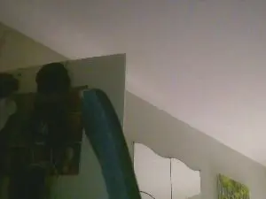 Cam4 Private Sex Chat of mnchner